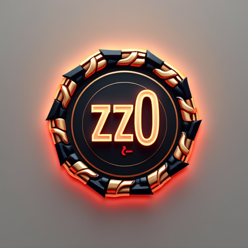 Logo zz0
